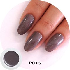 p015
