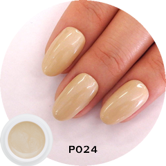 p024