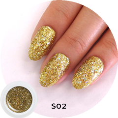 s02