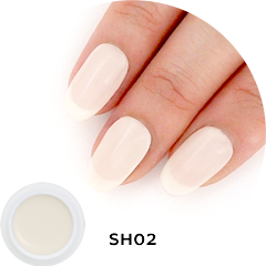 sh02