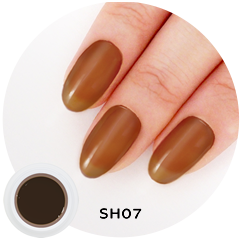 sh07