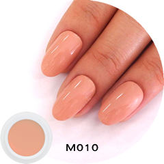 m10