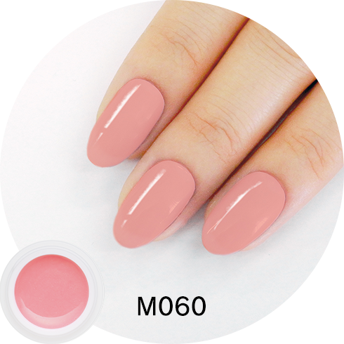 M060