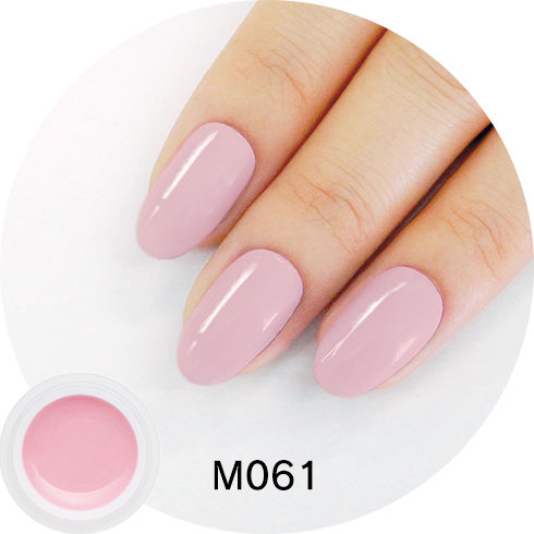 M061