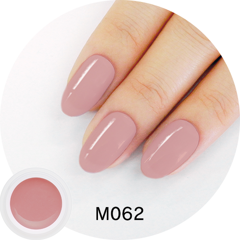 M062