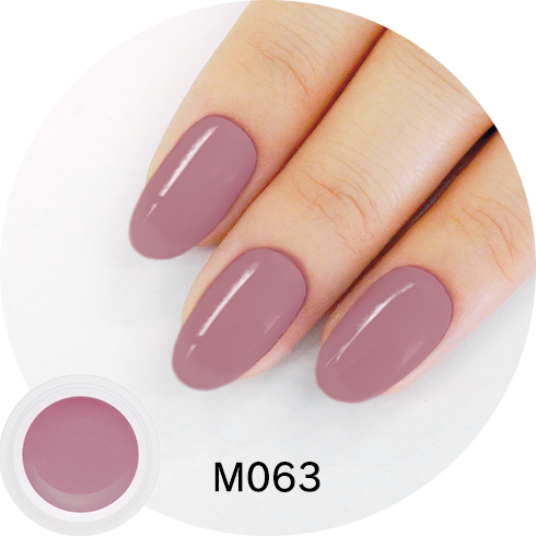 M063