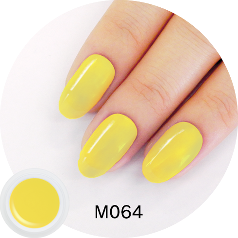 M064