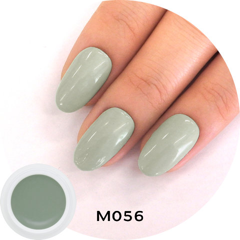 m056