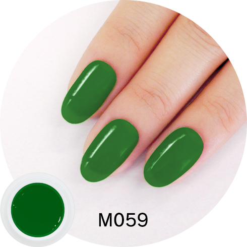 M059
